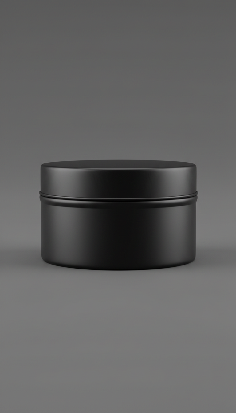 Example product