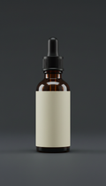 Example product