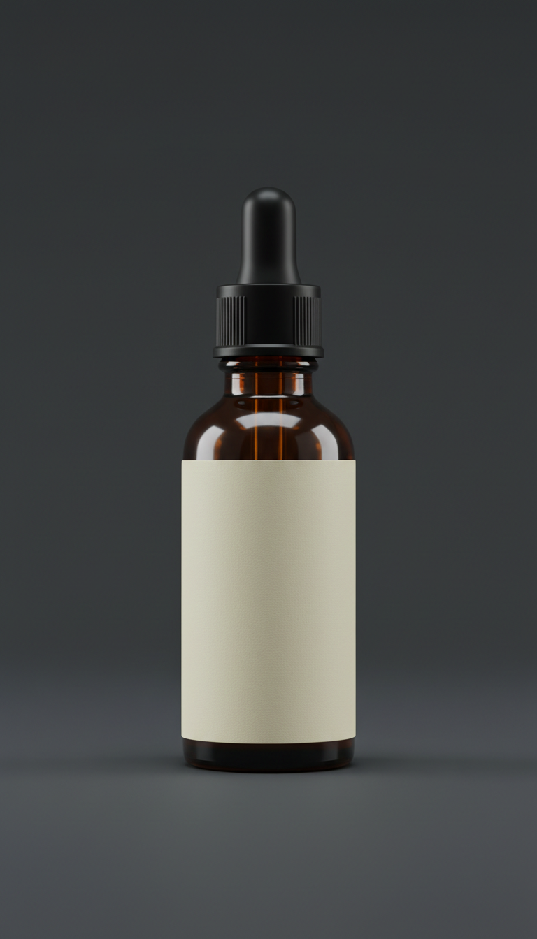Example product